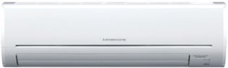 Внутренний настенный блок Mitsubishi Electric MSZ-GF71VE
