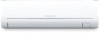 Инверторный настенный кондиционер Mitsubishi Electric MSZ/MUZ-GF60VE