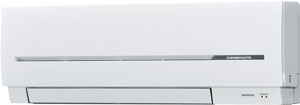 Внутренний настенный блок Mitsubishi Electric MSZ-SF20VA
