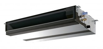 Внутренний канальный блок Mitsubishi Electric PEAD-RP 140 JAQ