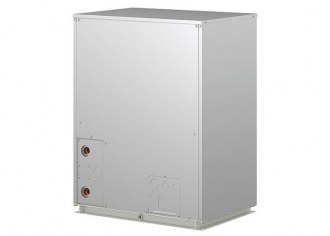 Наружный (внешний) блок City Multi G5 Mitsubishi Electric PQRY-P200 YHM-A
