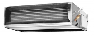 Канальный кондиционер Mitsubishi Heavy FDU71VNX