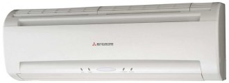 On-Off настенный кондиционер Mitsubishi Heavy SRK/SRC63HE-S1