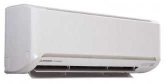 Внутренний настенный блок Mitsubishi Heavy SRK20ZM-S