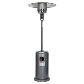 Уличный газовый инфракрасный обогреватель Neoclima 09HW-A