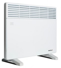 Электроконвектор Neoclima Comforte 2.0