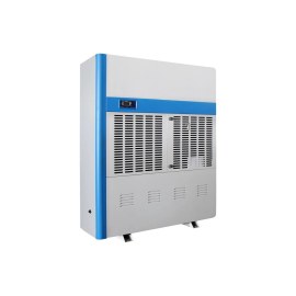 Промышленный (профессиональный) осушитель Neoclima FD-380