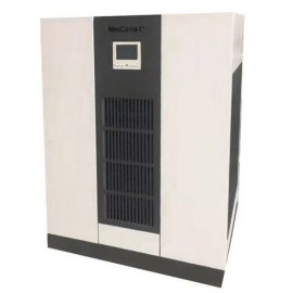 Промышленный (профессиональный) осушитель Neoclima FDV02