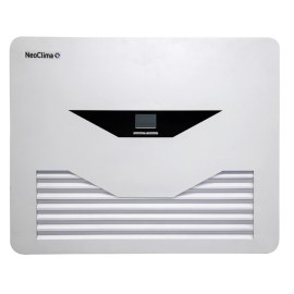 Настенный/напольный осушитель воздуха для бассейнов Neoclima FDV10S