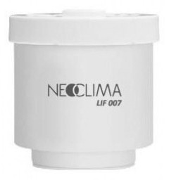 Картридж для увлажнителя Neoclima LIF 007