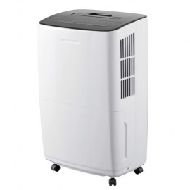 Бытовой осушитель Neoclima ND-20AH