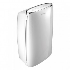 Бытовой осушитель Neoclima ND-20SL