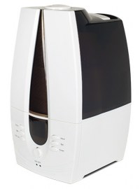 Бытовой увлажнитель Neoclima NHL-075