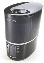 Бытовой увлажнитель Neoclima NHL-901EB