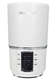 Бытовой увлажнитель Neoclima NHL-901EW