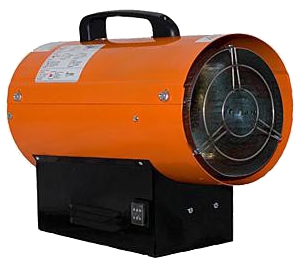 Газовая тепловая пушка Neoclima NPG-20