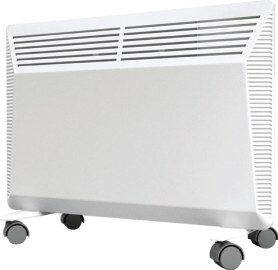 Электроконвектор Neoclima Tesoro 1500