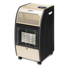 Комнатный (кабинетный) газовый инфракрасный обогреватель Neoclima UK-20