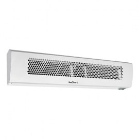 Электрическая тепловая воздушная завеса Neoclima ТЗС-508