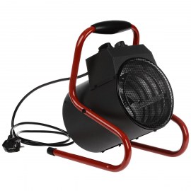 Электрическая тепловая пушка Neoclima ТПК-2