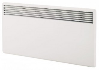 Электроконвектор Nobo Nordic C4E 15