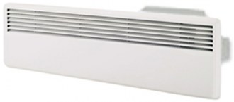 Электроконвектор Nobo Viking C2F 10 XSC