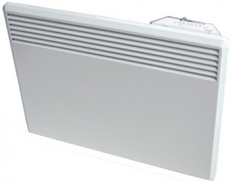 Электроконвектор Nobo Viking C4F 07 XSC