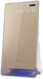 Климатический комплекс Panasonic F-VK655R-N