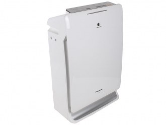 Климатический комплекс Panasonic F-VXF35R-S