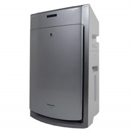 Климатический комплекс Panasonic F-VXH50R-S