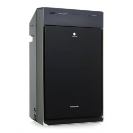 Климатический комплекс Panasonic F-VXK70R-K