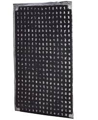 Фильтр для климатического комплекса (воздухоочистителя) Panasonic F-ZXFD70Z