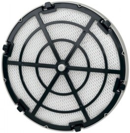 Фильтр для климатического комплекса (воздухоочистителя) Panasonic F-ZXHE50Z