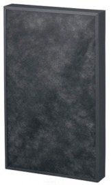 Фильтр для климатического комплекса (воздухоочистителя) Panasonic F-ZXHP55Z