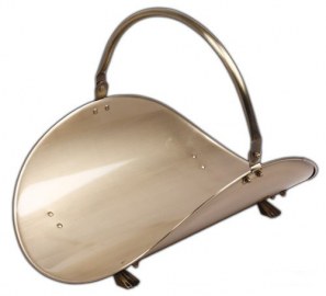 Дровница Royal Flame B20000AB