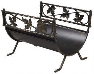 Дровница Royal Flame B68040AGK