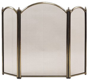 Экран Royal Flame C03026ASK