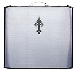 Экран Royal Flame FIRE97ASK