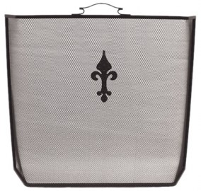 Экран Royal Flame FIRE97BK