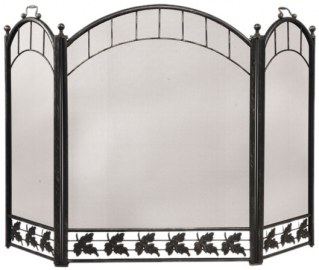 Экран Royal Flame О31206AGK