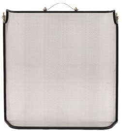 Экран Royal Flame С01816AK