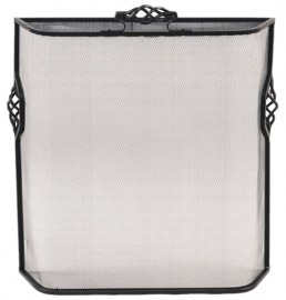 Экран Royal Flame С01816BK