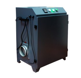 Адсорбционный осушитель Sabiel DA15