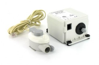 Дренажная помпа Sauermann SI 1730