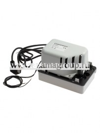 Дренажная помпа Sauermann SI 1805