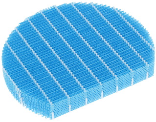 Фильтр для климатического комплекса (воздухоочистителя) Sharp FZ-A61MFR Filter