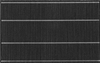 Фильтр для климатического комплекса (воздухоочистителя) Sharp FZ-C70DFE Filter