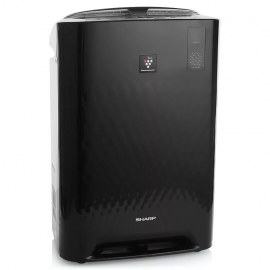 Климатический комплекс Sharp KC-A51RB