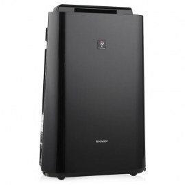 Климатический комплекс Sharp KCD41RB