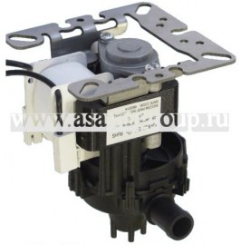 Дренажная помпа Siccom CP 08